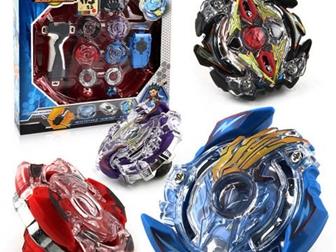  BeyBlade   Storm Gyro S3  ?=======???? ???????? ????=======?   ,       -