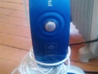   ,PHILIPS-FC7020, ,  -