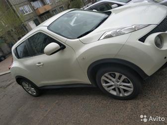    Nissan Juke,        ,   ,   -,   ,  -