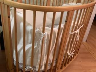    Stokke,      ,              ,  -