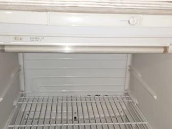         ,  ,    ,    ,     25,  -