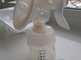    PHILIPS AVENT,    3200(  ),   ,   ,   ,          -