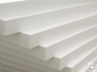  14  5  ( 2*1),  9  3, (2*1)  47 , 100  ,  -