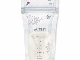       Philips Avent, 25 , , :   -