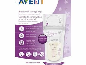       Philips Avent, 25 , , :   -