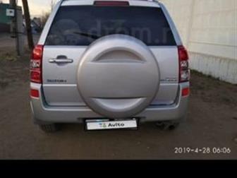  Suzuku Grand Vitara 2008  V6,  3, 2 , ,  ,   ,    ,  , ,   -