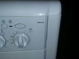   Indesit WISL102, 5,-60,-40,     ,  ,   ,,-8500,  -