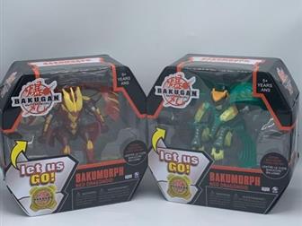  Bakugan battle brawlers Bakugan battle brawlers,2  ?=======???? ???????? ????=======?   ,     -