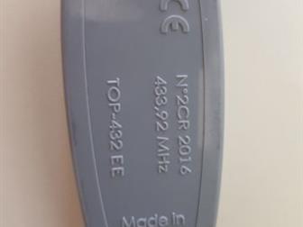   3   -