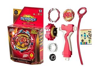  beyBlade  Revive Phoenix  -   / BeyBlade - Revive Phoenix, , B-117,   ,     -