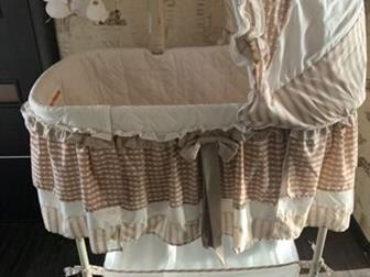 ,   Babyton    -  -,  :    1  - 60 ,  5  - 80   -