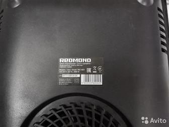 182   redmond    ,       !        -