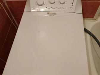   Hotpoint Ariston   ,      ,   6 , /   ,   -