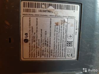  LG VK73221H,        ,  -