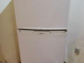 , /,    (  100),  -