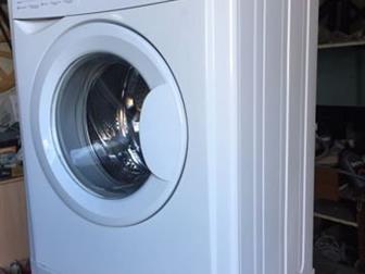      ,  ,  ,   , indesit wiu60,  6,  -