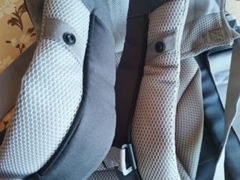  , , ergobaby 360,   !: /  -