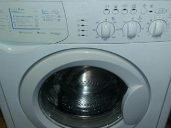    Indesit WISL 83(CSI), 5,      ,  ,   ,  -