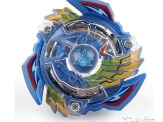   BeyBlade  Starter BB801 (B-30?=======???? ???????? ????=======?   ,      ??????  -