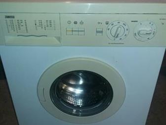    Zanussi, 3,      ,  ,,-4000,  ,  -