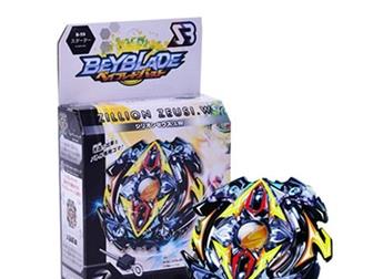  (Beyblade ) - 2  1?=======???? ???????? ????=======?   ,      ??????    -