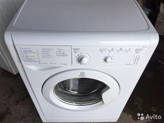  ,  5,    ,  ,     ,   ,  Indesit IWSB5105,     -