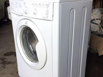  ,  5,    ,  ,     ,   ,  Indesit IWSB5105,     -