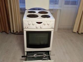   Gorenje,      // 85/50/60,     , 2 , ,    ,  -