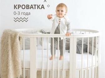 Premiumbaby EcoSleep 9  1 -       0  13 ,  -    :     -