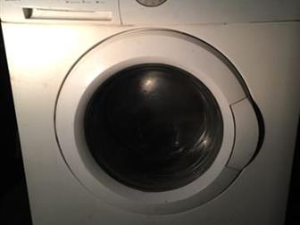 ZANUSSI        -1000, Vestel    -1000,   ,      -