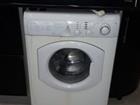 Hotpoint Ariston