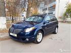 Pontiac Vibe 1.8, 2005, 