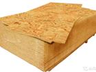  OSB () -3