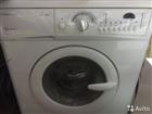   Electrolux EWS1030  . 