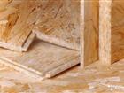  OSB-3  30 