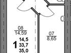 1- , 35 ?, 1/9 .