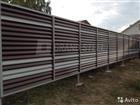 - grand-steel Standart