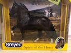  Breyer