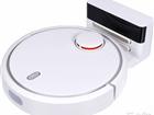 - Xiaomi Mi Robot Vacuum EU SKV4022GL