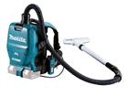  Makita DVC260C