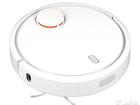 - Xiaomi Mi Robot Vacuum