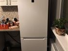  indesit ITF 118W