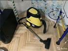  karcher ds 5600