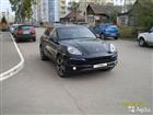 Porsche Cayenne 3.0AT, 2010, 215000