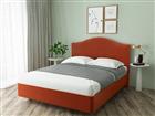 Смотреть изображение Мебель для спальни Кровать Sontelle Алеста в Ульяновске 76050100 в Ульяновске