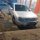 Opel Vectra 2.2 , 2002, 