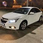 Chevrolet Cruze 1.8 , 2012, 