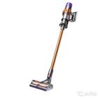  Dyson V11 Torque Drive Cord-Free