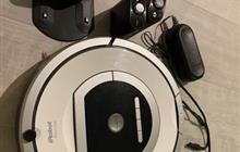 IRobot Roomba 765