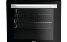   Beko ffss 56000 W 